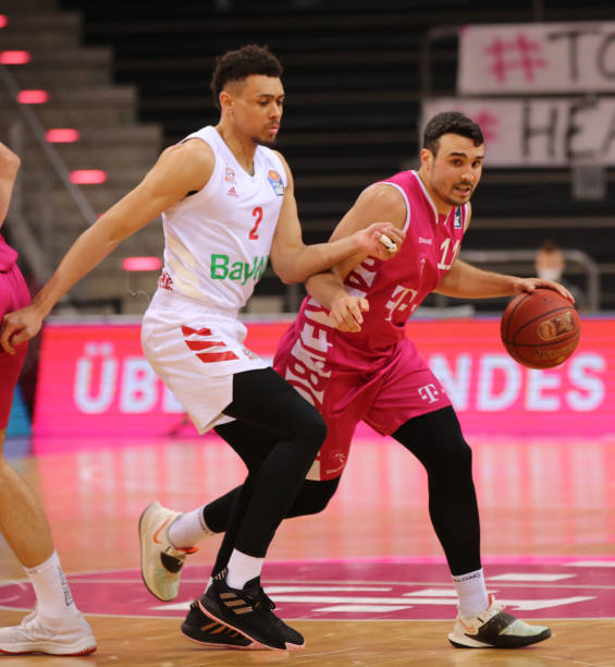 运动员的行 运动员的行