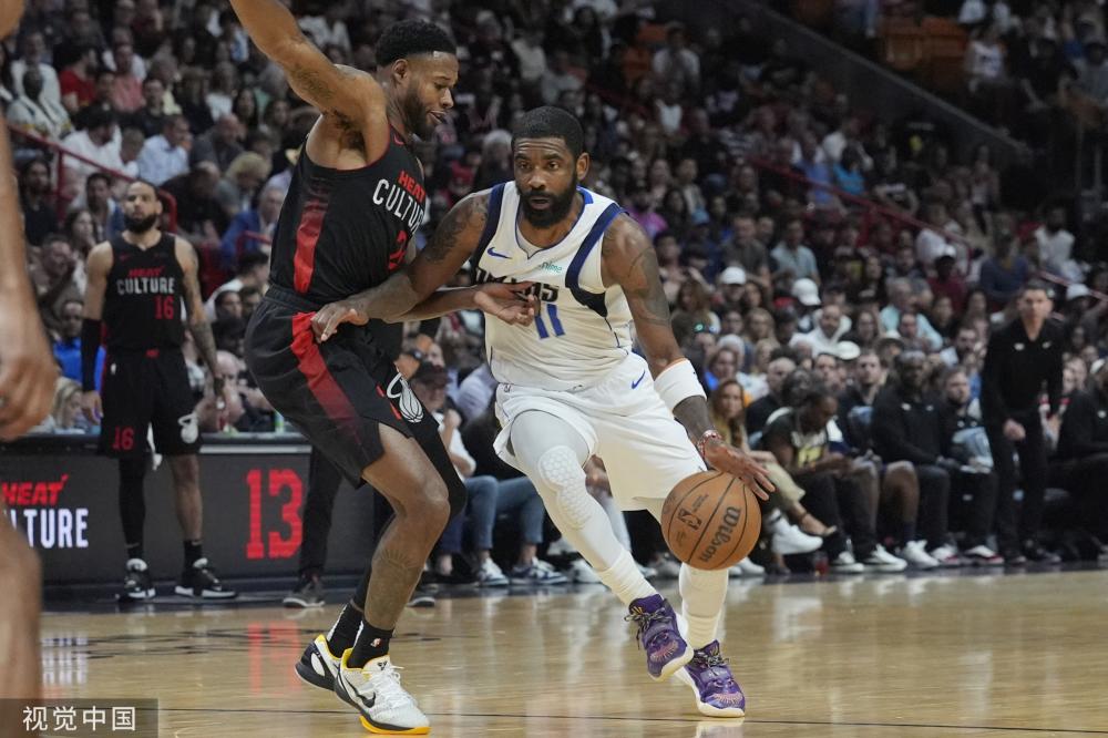 认真对待比 认真对待比