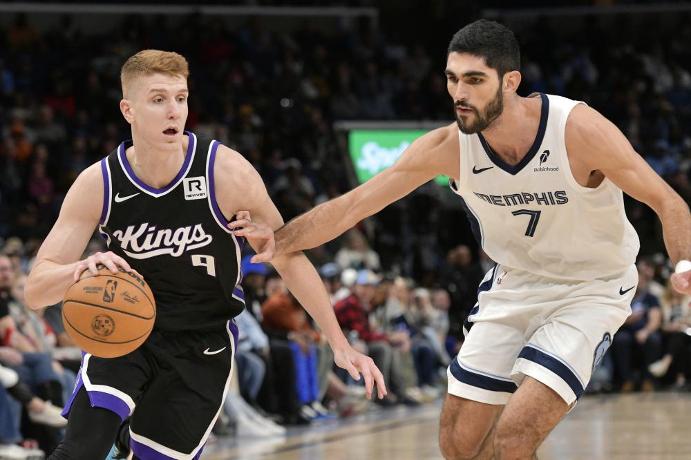 他的动作符 他的动作符