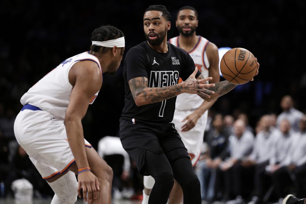 道速滑比赛 道速滑比赛