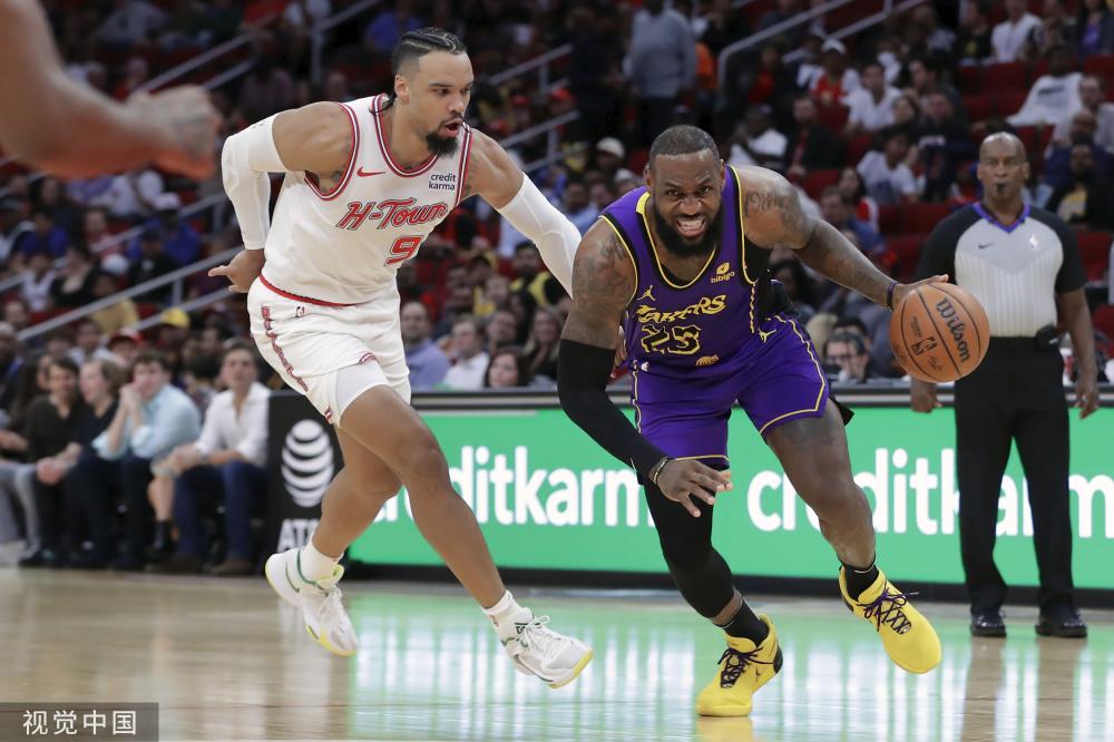 会擦出怎样 会擦出怎样