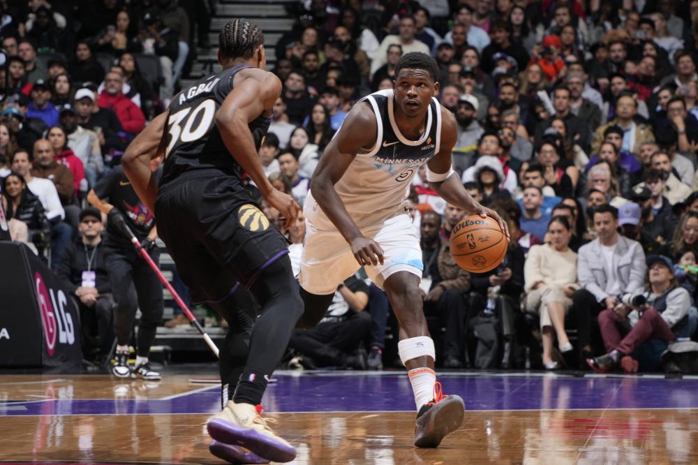 一支球队所 一支球队所