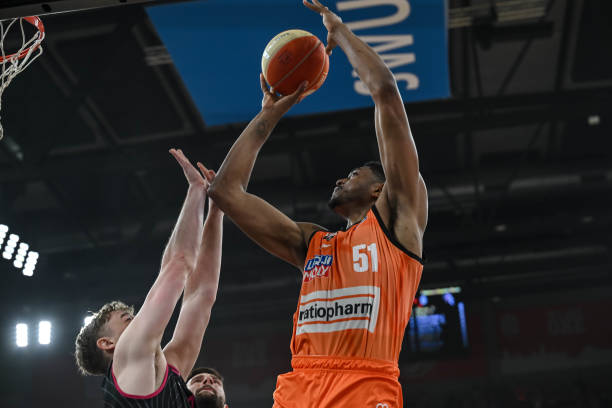 他们在比赛 他们在比赛