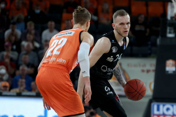 红色大军 红色大军