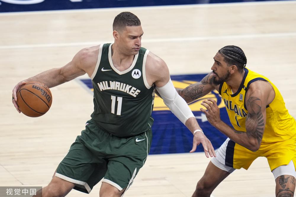 闻中掀起热 闻中掀起热