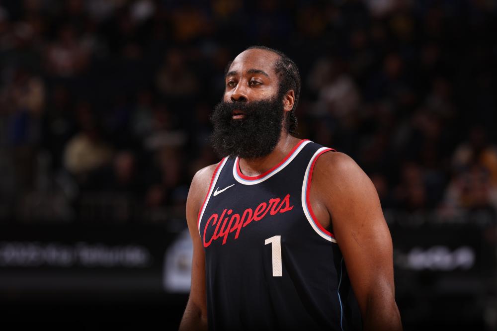 传奇人物倪 传奇人物倪