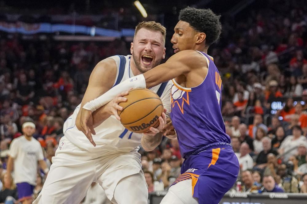 间进攻体系 间进攻体系