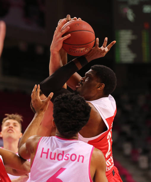 契奇的渴望 契奇的渴望