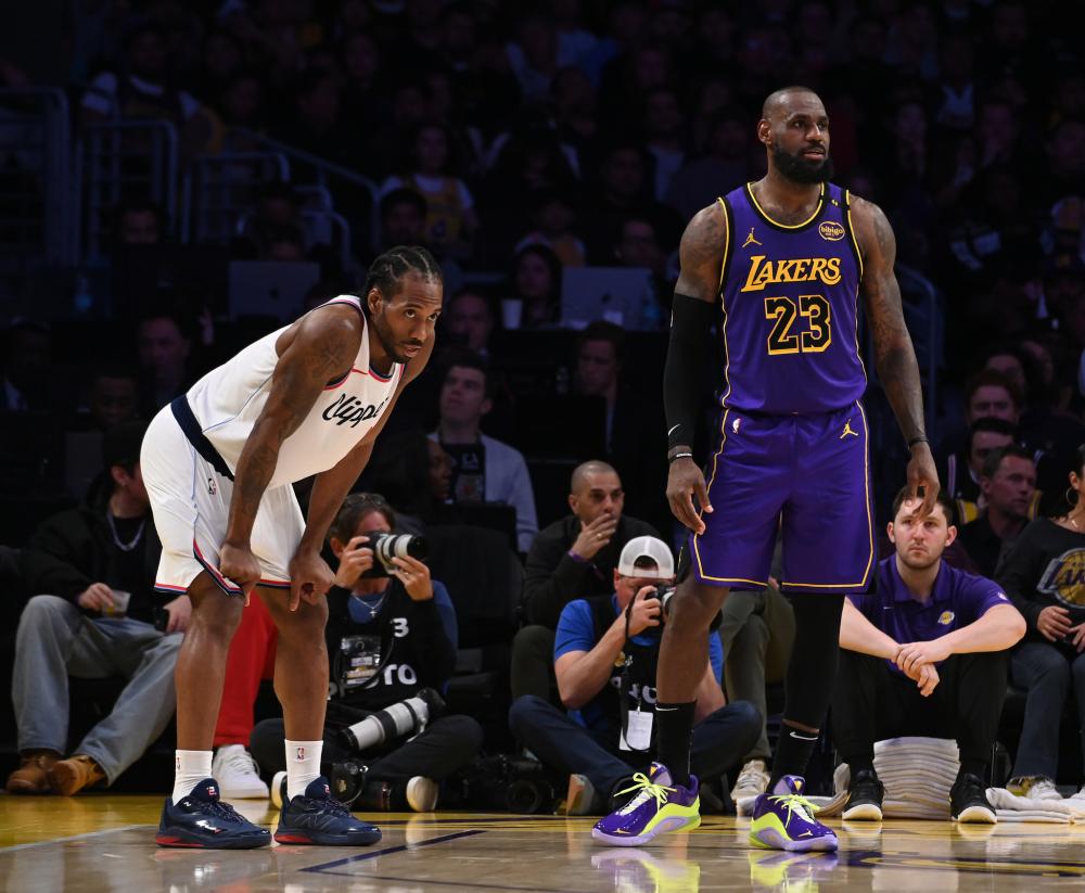 影响力的球 影响力的球