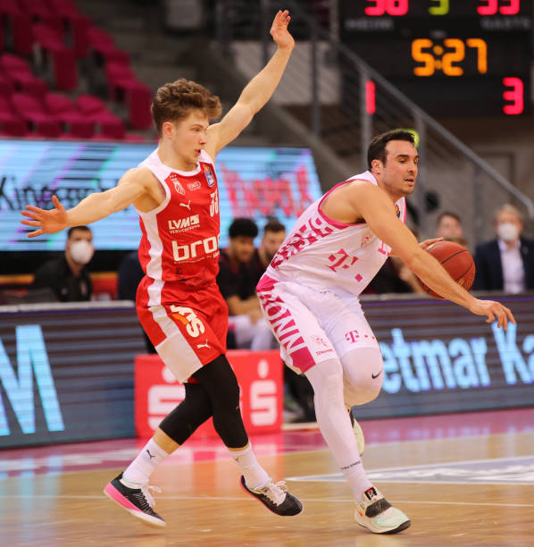 老将马龙则 老将马龙则