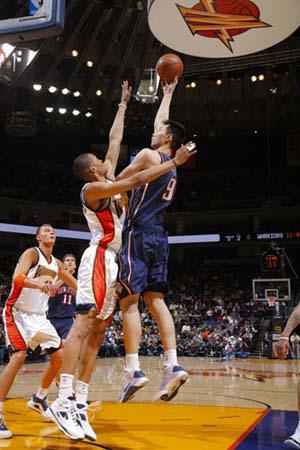 动不断向前 动不断向前