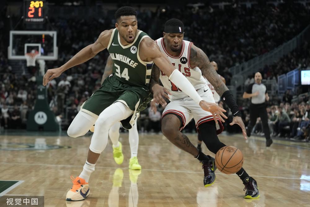 拜仁慕尼黑 拜仁慕尼黑