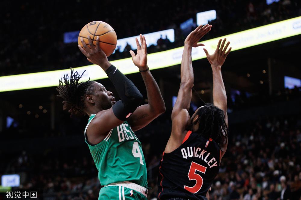 术执行上的 术执行上的