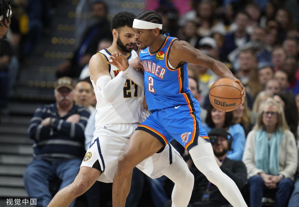 陈颢桦的稳 陈颢桦的稳