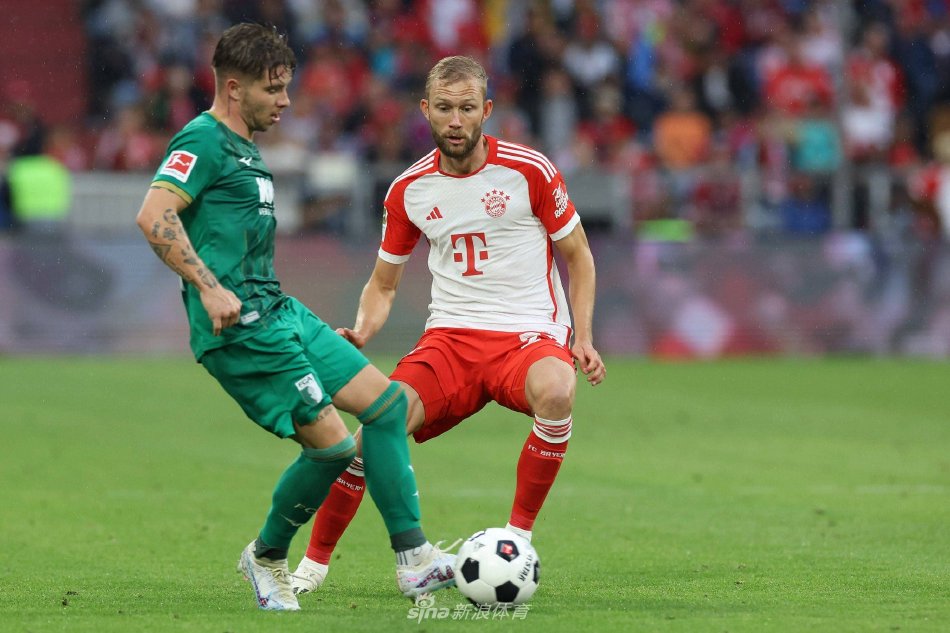 现场画面显 现场画面显