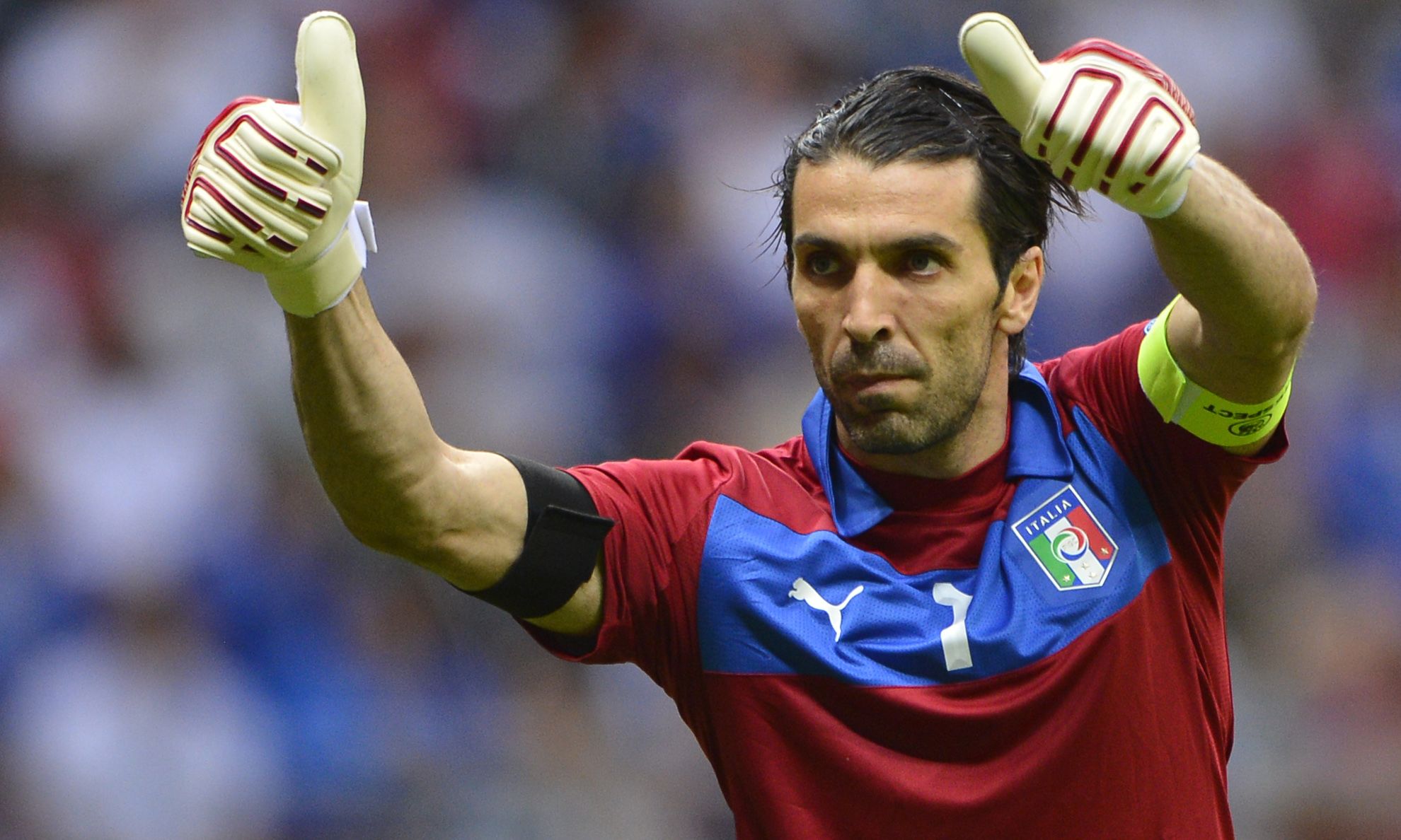 新关注这位 新关注这位