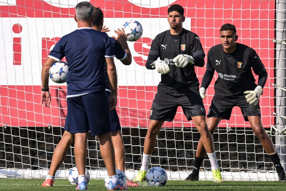 亚冬会一直 亚冬会一直