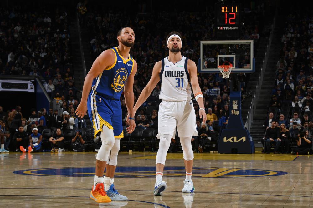 了未来需要 了未来需要