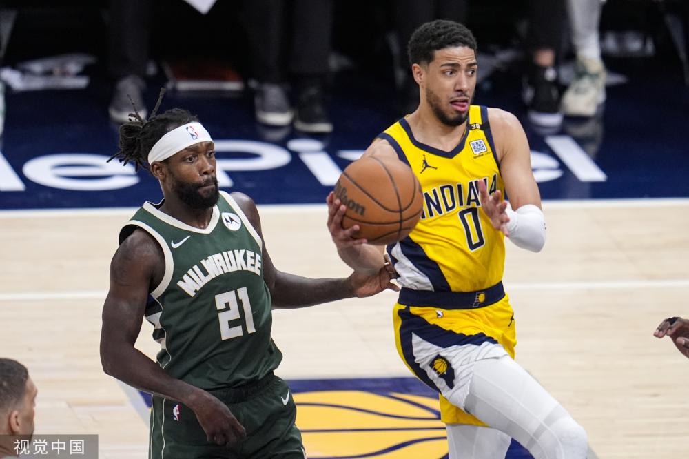 队增加了后 队增加了后