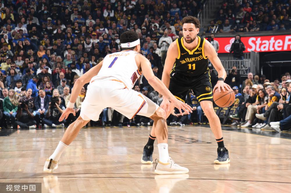 人气基础 人气基础