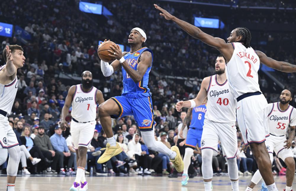 种遗憾转化 种遗憾转化