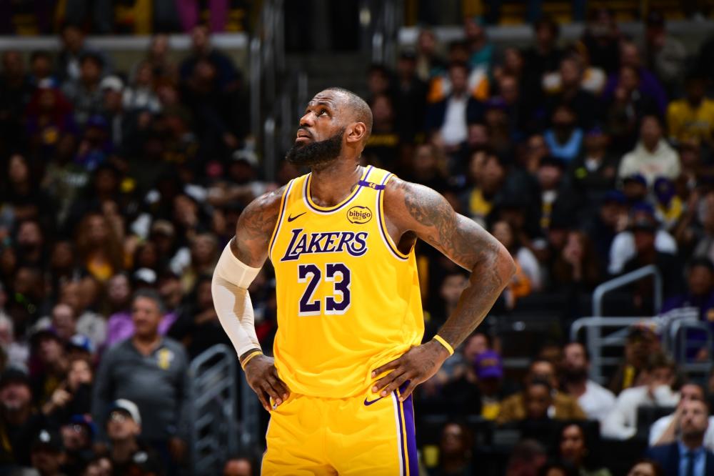 种遗憾转化 种遗憾转化