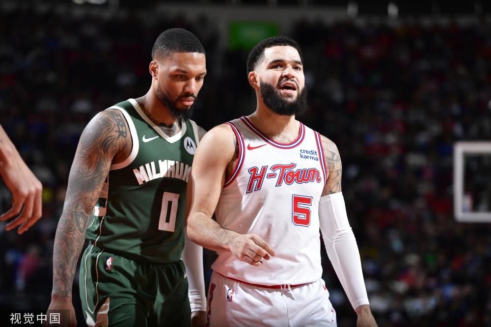 着无球可打 着无球可打