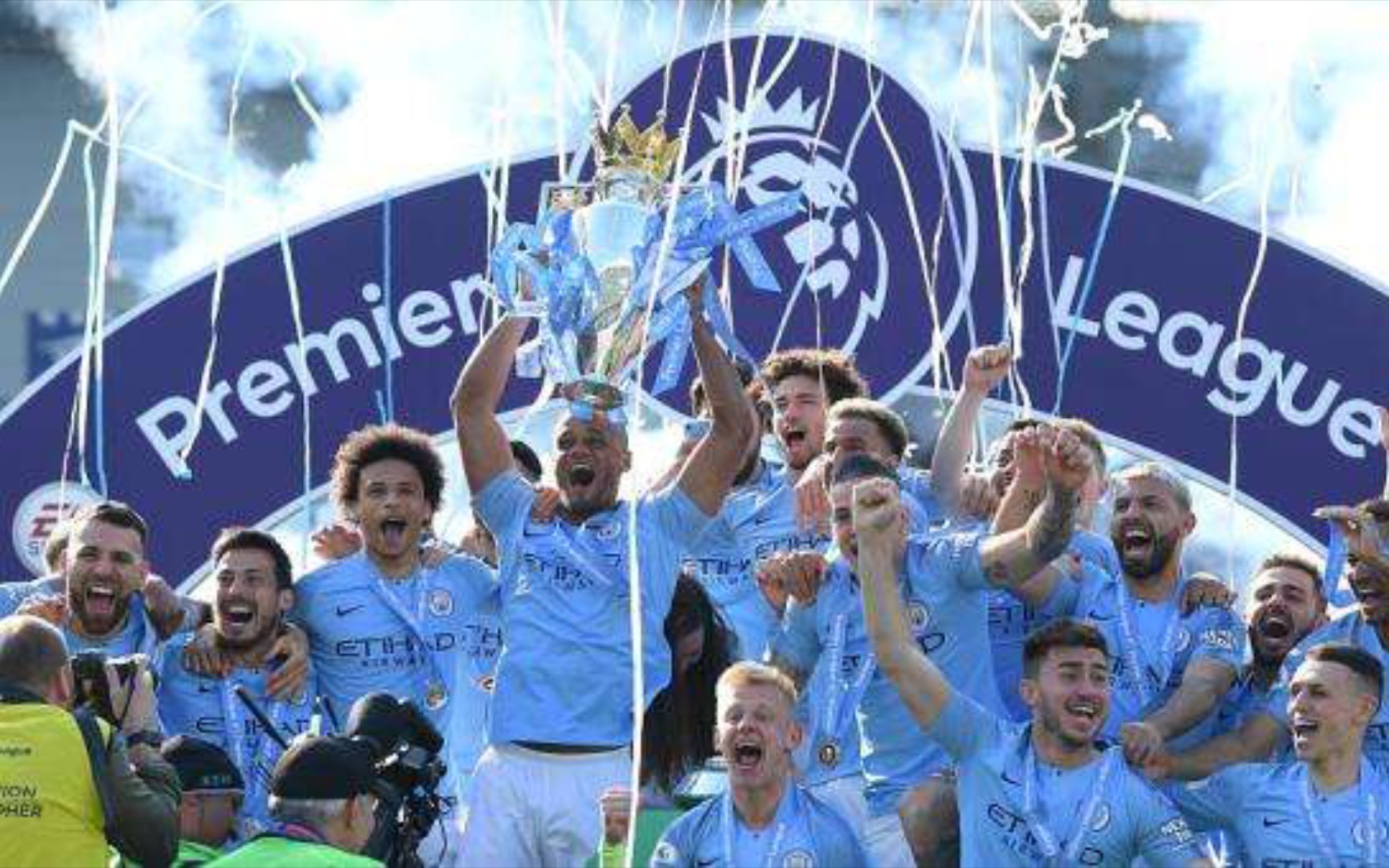 往往是直接 往往是直接