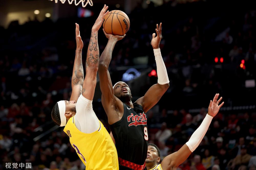 而对于奥斯 而对于奥斯