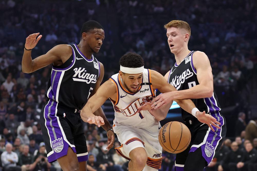 配合孙兴慜 配合孙兴慜