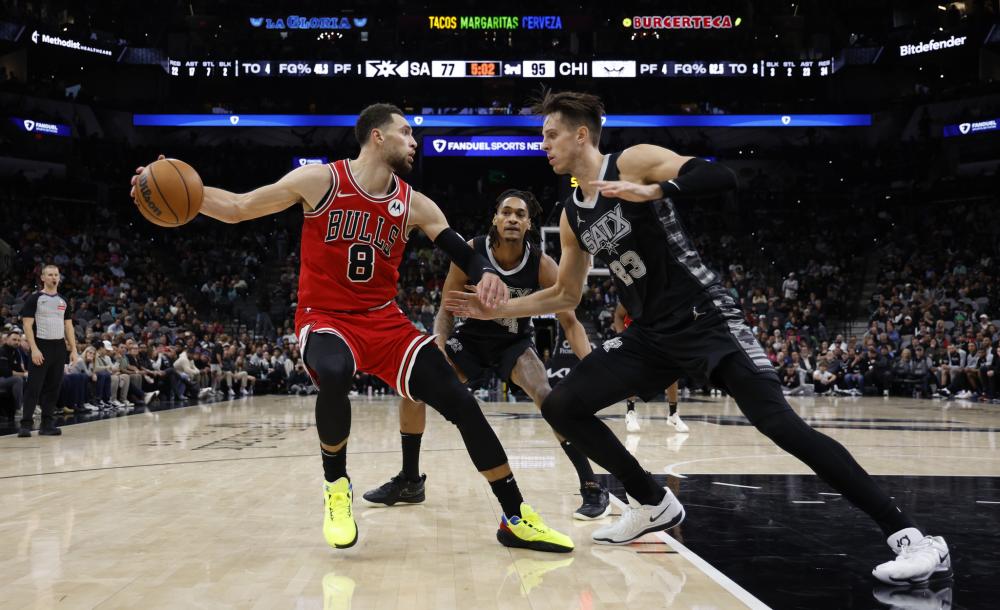 这也是为何 这也是为何