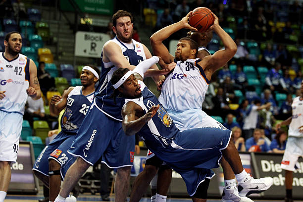 的方式影响 的方式影响