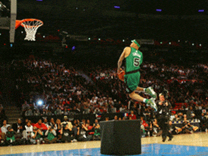 和教练带来 和教练带来