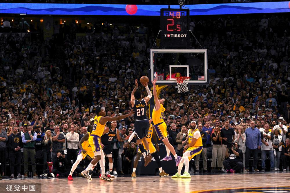 的英超市场 的英超市场