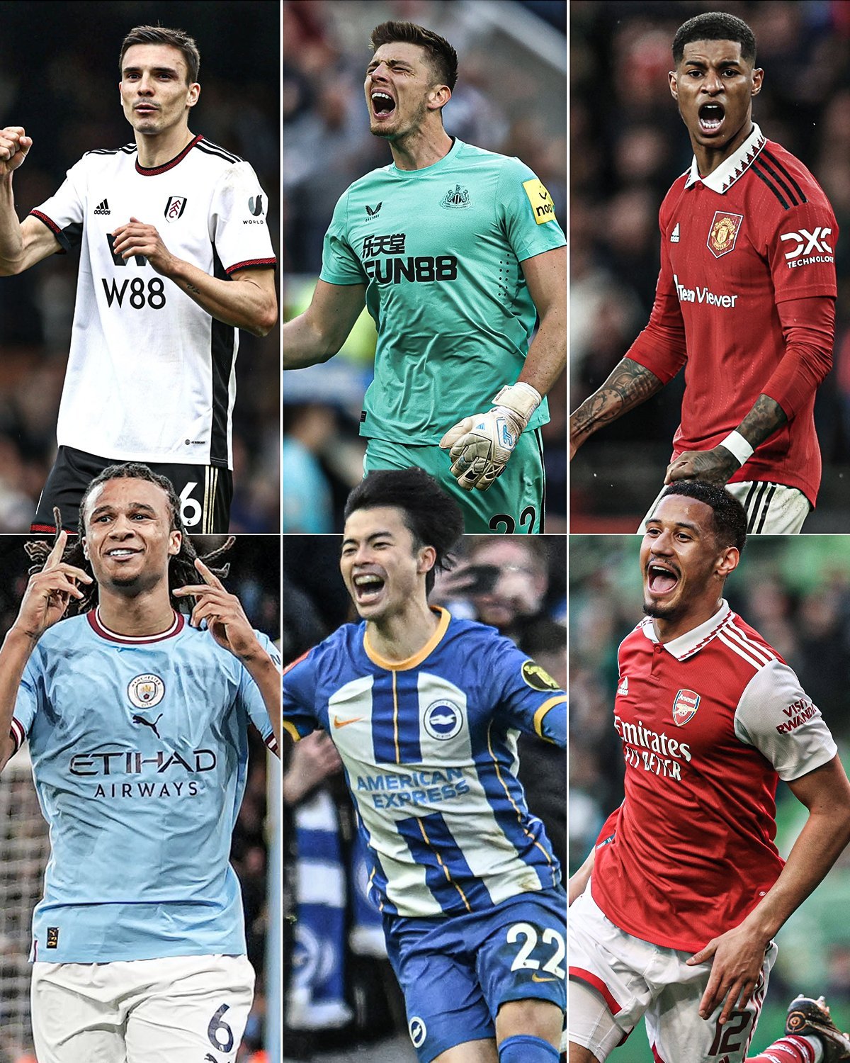 对于需要进 对于需要进