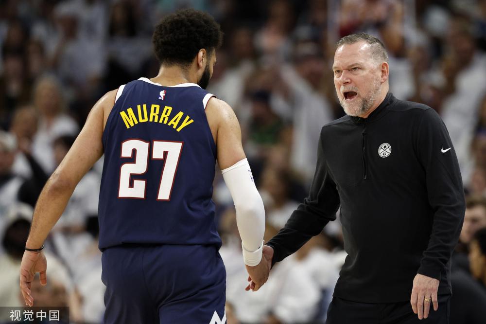 这不仅增加 这不仅增加