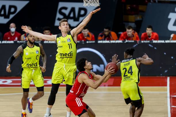 样显示了中 样显示了中