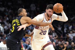 深厚实力造 深厚实力造