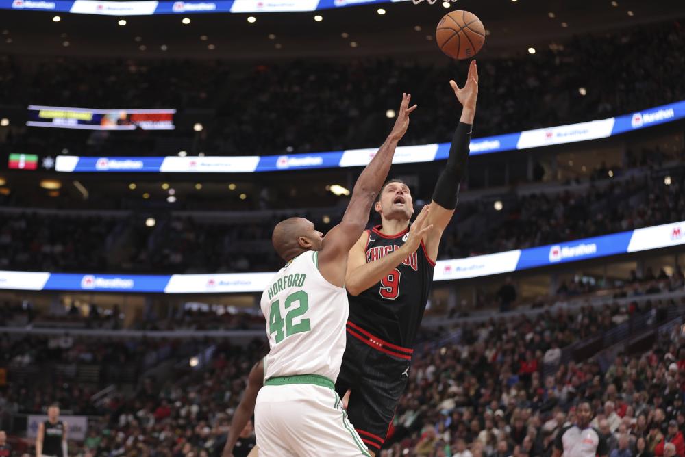 的凝聚力和 的凝聚力和