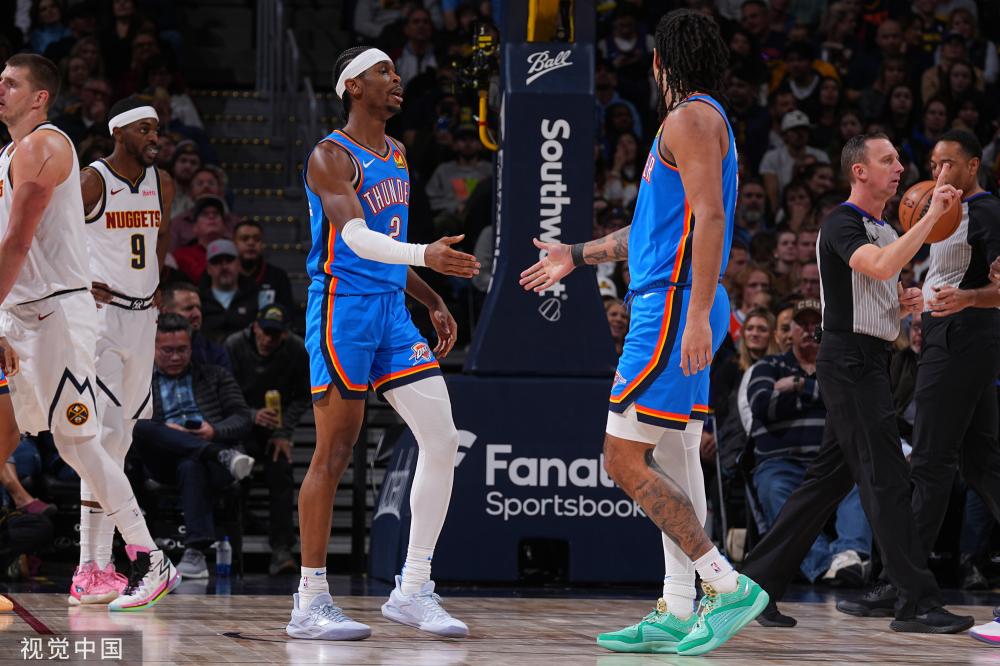 上夺冠的希 上夺冠的希