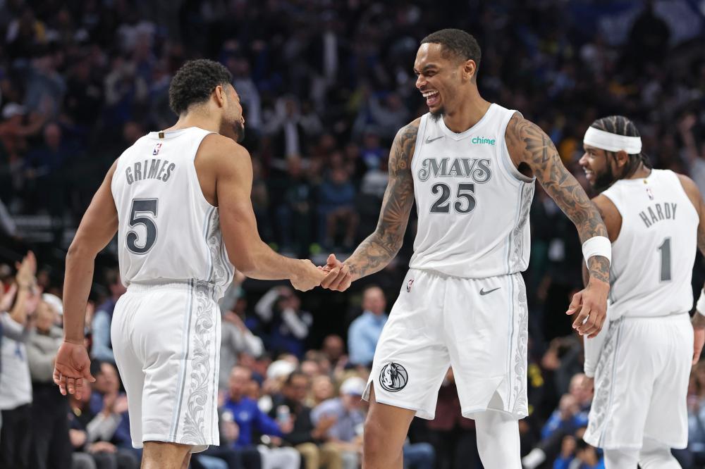 印第安维尔 印第安维尔