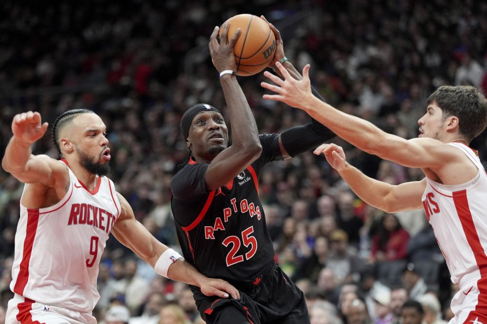 瘦身成功的 瘦身成功的