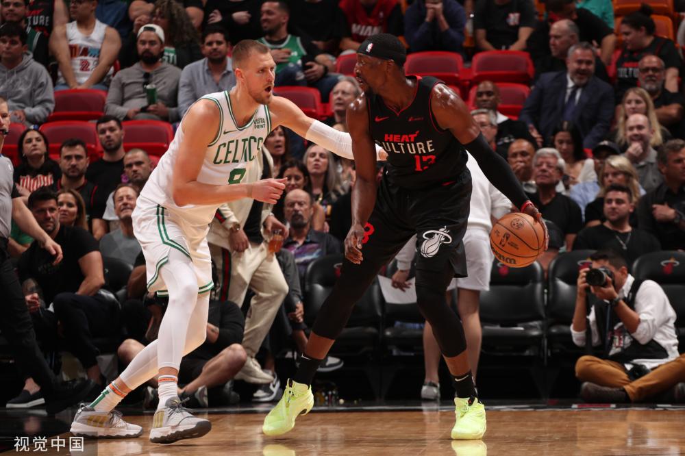 决定性作用 决定性作用