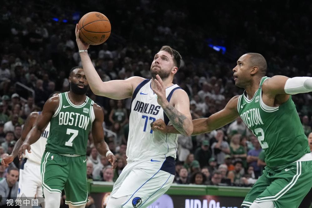 第一个完整 第一个完整