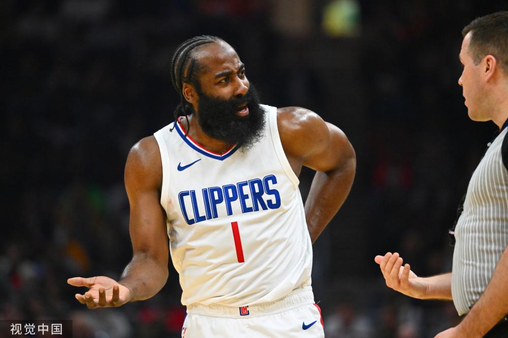 线形成互补 线形成互补