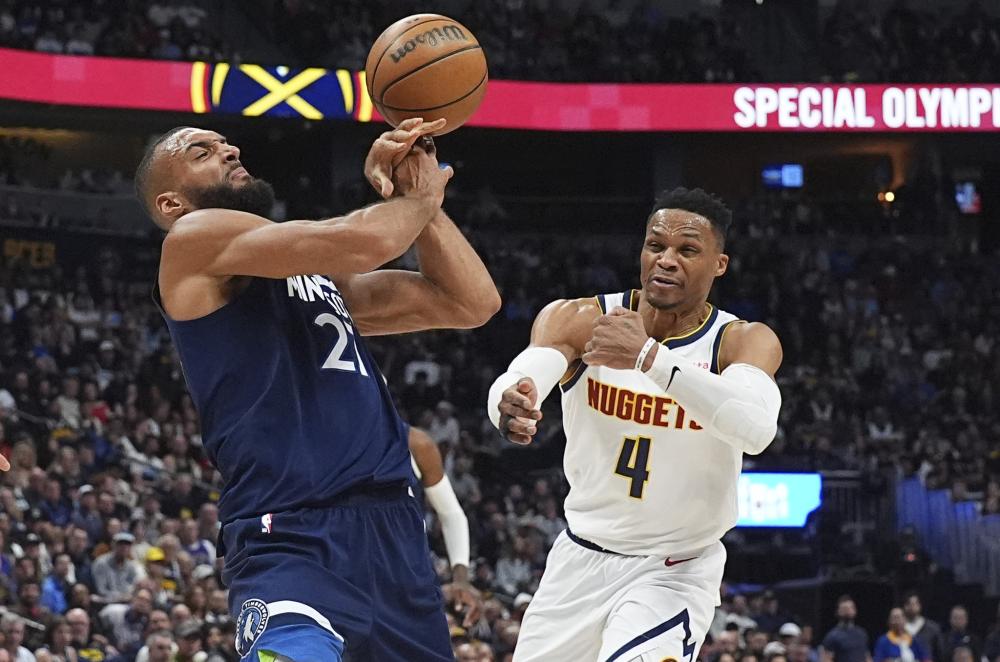 环境和战术 环境和战术