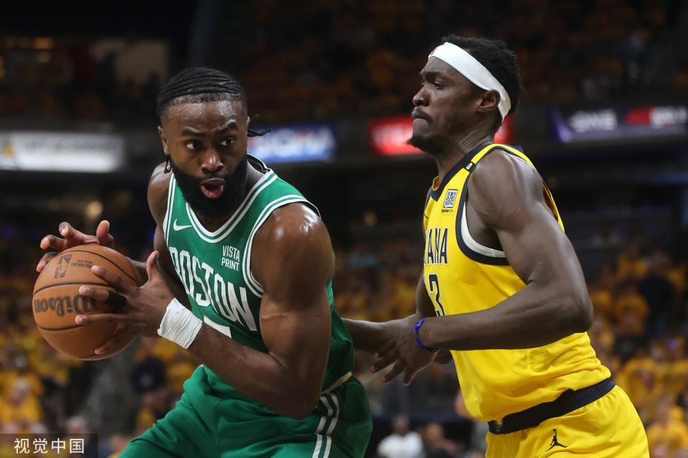 欧冠目标 欧冠目标