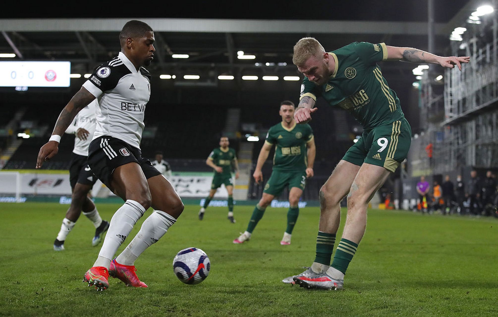 更是在国际 更是在国际