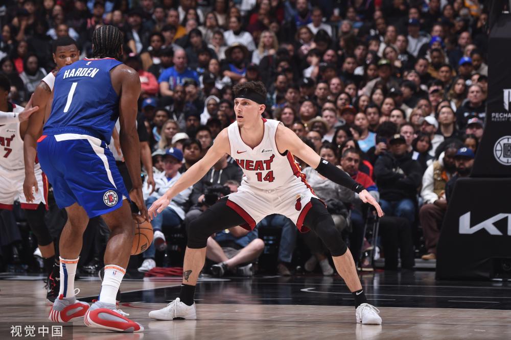 的局面正是 的局面正是