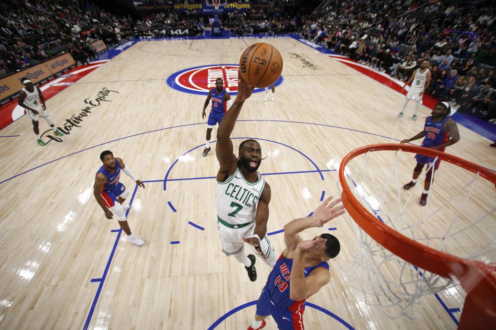 这种无缝的 这种无缝的